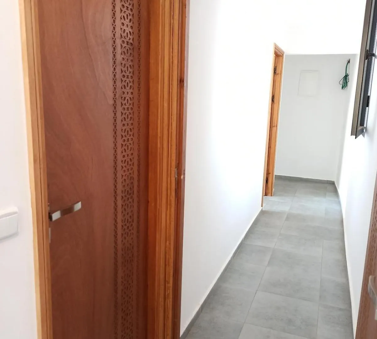 Charmante Villa 15 Min Suvayr