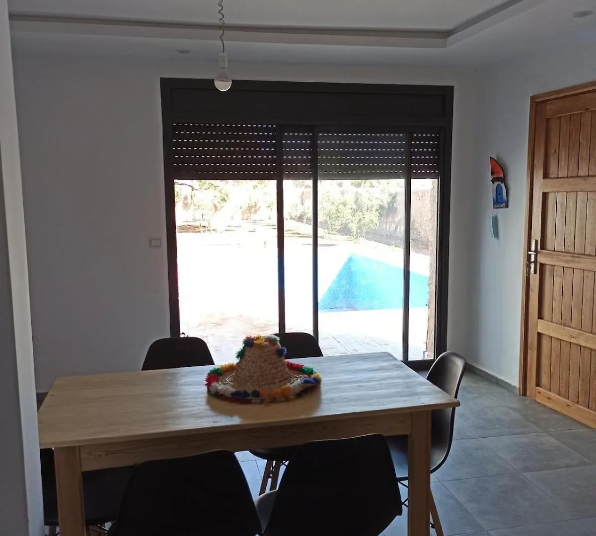 Charmante Villa 15 Min Suvayr